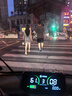 FILA 斐樂(lè )官方ROCK巖石鞋2025年帆布鞋休閑鞋運動(dòng)鞋男鞋 曬單實(shí)拍圖
