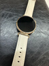 HUAWEI WATCH GT 6 浮光白 41mm智能手表多維情緒健康全新騎行體驗華為GT6手表GT5升級 曬單實(shí)拍圖