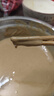 佰好佳研磨機(jī)商用中藥材磨粉機(jī)三七超細(xì)打粉機(jī)多功能家用五谷雜糧粉碎機(jī) 搖擺1500A【精細(xì)研磨】全銅電機(jī) 曬單實(shí)拍圖