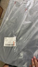 斑布無(wú)芯卷紙 4層150克*24卷 本色紙 廁紙衛生紙 紙巾 卷紙 曬單實(shí)拍圖