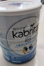 佳貝艾特（KABRITA）港版睛瀅4段3-12歲800g/罐兒童成長(cháng)奶粉羊奶粉 添加DHA+A2+葉黃素 曬單實(shí)拍圖