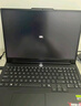 聯(lián)想拯救者R9000P 2025 AI元啟游戲筆記本電腦(銳龍9 8945HX 32G1T RTX5060 2.5K240Hz 黑)國家補貼20% 曬單實(shí)拍圖