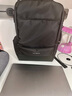 新秀麗（Samsonite）雙肩包15.6英寸筆記本電腦包男女書(shū)包商務(wù)通勤大容量背包TX6*001 曬單實(shí)拍圖