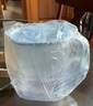 碧然德【新款上市】家用濾水壺 凈水壺 Style eco系列 3.5L（冰川藍）+PRO版濾芯12枚 環(huán)保加固包裝 曬單實(shí)拍圖