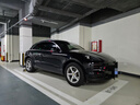 史維克斯琥珀蠟手工汽車(chē)蠟 35%棕櫚上光抗污黑白色車(chē)隱形車(chē)衣通用SWISSVAX 琥珀蠟50ml(各種顏色車(chē)漆適用) 曬單實(shí)拍圖