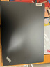 ThinkPad【國家補貼20%】E14 14英寸聯(lián)想輕薄便攜筆記本電腦 R7 16G 1T 2.2K 100%sRGB 黑 高效辦公 AI生態(tài) 曬單實(shí)拍圖