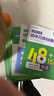 作業(yè)幫2025版初中幾何48模型幾何輔助線(xiàn)函數數學(xué)專(zhuān)項訓練壓軸題重難點(diǎn)題型模板初中通用附答案解析全國通用 【超值7冊】幾何模型+函數+輔助線(xiàn) 無(wú)規格 曬單實(shí)拍圖