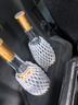 汾酒53度黃蓋玻汾  清香型白酒 高度口糧酒  泡酒 53度 475mL 6瓶 整箱裝非原箱 曬單實(shí)拍圖
