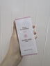 嬌蘭（Guerlain）花草水語(yǔ)玫瑰玫瑰淡香水40ml香水香氛化妝品禮盒生日禮物女送女友 曬單實(shí)拍圖