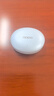 OPPO Enco Free4 【國家補貼】真無線入耳式藍牙耳機降噪耳機通用蘋果華為小米手機 超長續(xù)航 珠光白 曬單實拍圖