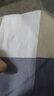 春夏款被套單件2025新款150x200被罩四季通用被單120x200學(xué)生宿舍 摩卡 150x200cm被套 曬單實(shí)拍圖