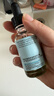 修麗可抗皺精華30ml+AGE面霜48ml護(hù)膚品玻色因抗老緊致生日禮物送女友 曬單實(shí)拍圖