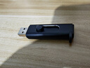 京東京造USB3.2雙頭USB-A/C高速U盤(pán)256G 讀速高達150MB/S 小巧便攜商務(wù)金屬優(yōu)盤(pán) 手機平板iPhone15 曬單實(shí)拍圖