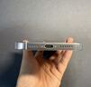 Apple/蘋果 iPhone 16 Pro（A3294）128GB 白色鈦金屬 支持移動(dòng)聯(lián)通電信5G 雙卡雙待手機(jī) 曬單實(shí)拍圖