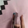 華為X5手機邊框磕碰劃痕修復神器蘋(píng)果三星打磨拋光凹陷掉用補漆筆 磕碰劃痕拋光膏 1瓶裝 曬單實(shí)拍圖