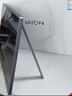 ARZOPA 阿卓帕16.1英寸144HZ 高色域便攜式顯示器 IPS屏 筆記本電腦手機副屏Switch Ps4/5顯示屏曜石黑 曬單實拍圖