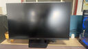 HKC 27英寸2K高清300Hz FastIPS顯示屏HDR400硬件低藍光10bit電競游戲1ms旋轉升降顯示器G27H4Plus 曬單實(shí)拍圖