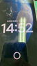 小米17 Pro Max  新品5G小米手機(jī) 妙享背屏 第五代驍龍8至尊版 7500mAh小米金沙江電池 白色 16GB+512GB 曬單實(shí)拍圖