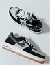 耐克（NIKE）官方男鞋 AIR FORCE 1 LOW RETRO AF1 空軍一號運動(dòng)休閑鞋 HQ1967-100 42 曬單實(shí)拍圖