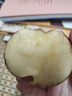 吉果叔 正宗大涼山丑蘋(píng)果 應當季時(shí)令新鮮水果四川冰糖心蘋(píng)果紅富士生鮮 凈重5斤 【迷你果】單果60-65mm 曬單實(shí)拍圖
