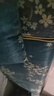 辰婭 實(shí)木沙發(fā) 胡桃木實(shí)木沙發(fā)組合現代中式冬夏兩用大小戶(hù)型儲物家具 【70%用戶(hù)選擇】四人位+貴妃榻+茶幾 曬單實(shí)拍圖