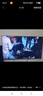 TCL電視 55V8L 55英寸 144Hz 高色域 MEMC防抖 護眼 2GB+32GB大內存 DeepSeek AI電視 國家補貼 曬單實(shí)拍圖