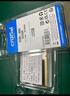Crucial英睿達 16GB DDR5 5600頻率 筆記本內存條 美光（原鎂光）原廠(chǎng)顆粒 AI電腦配件 曬單實(shí)拍圖