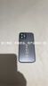 揚聚特蘋(píng)果12Pro手機殼Apple iPhone12Pro新款保護套硅膠軟邊磨砂全包防摔5G抗指紋高級感時(shí)尚外殼男女款 石墨黑【諸事皆順】 蘋(píng)果12Pro 曬單實(shí)拍圖