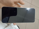小米15 【國家補貼500元】 新品5G小米手機 白色 12G+256G 【官方標配|國家補貼】 曬單實(shí)拍圖
