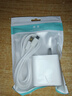 適用OPPO充電器80w閃充Reno12/Findx8pro/R17 Reno8 5 6 9 10快充k5FindX2 X3Pro數據線(xiàn) 0PP0套裝【80w快充頭+快充線(xiàn)】 2米 曬單實(shí)拍圖
