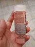 蘭蔻大粉水400ml爽膚水保濕水潤滋潤護膚品套裝教師節生日禮物 曬單實(shí)拍圖