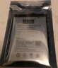 菲耐德 華為榮耀10電池手機大容量更換通用于換honor十col-al10/榮耀10青春版/榮耀20i/華為p20電池換新 3400mAh【真機實(shí)測-加強版】贈工具+拆機視頻 曬單實(shí)拍圖