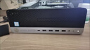 HP OMEN惠普HP臺式電腦全套i7高配LOL吃雞家用主機(jī)辦公游戲美工設(shè)計整機(jī) 單主機(jī)套餐14 曬單實拍圖