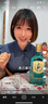 野徒者天幕黑膠帳篷天幕戶(hù)外露營(yíng)裝備便攜全套遮陽(yáng)棚蝶形八角天幕旅行 黑膠3*3米【9㎡4-6人】 新升級加厚黑膠 曬單實(shí)拍圖