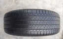 米其林（MICHELIN）汽車(chē)輪胎 235/55R18 104W 浩悅五代 Primacy 5 適配探岳/途觀L/Q3 曬單實(shí)拍圖