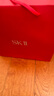SK-II光子小燈泡美白祛斑淡斑精華液75ml化妝品sk2護膚品套裝生日禮物 曬單實(shí)拍圖
