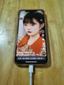 蘋(píng)果充電器45W適配原裝快充套裝14/13promax/pro/plus手機12充電頭11充電線(xiàn)氮化鎵正品 蘋(píng)果45W快充頭+1.0米快充線(xiàn)原 ·裝套裝 快充不傷機 曬單實(shí)拍圖