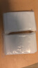 SHUANG YU無(wú)紡布過(guò)濾袋茶包袋中藥袋鹵料袋100個(gè)一次性煎藥袋調料包抽繩款 曬單實(shí)拍圖