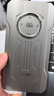 上贊SZ50 5G隨身wifi 6免插卡流量移動(dòng)路由器雙頻wifi無(wú)線(xiàn)上網(wǎng)卡 曬單實(shí)拍圖