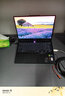 聯(lián)想拯救者Y9000P 2025 AI元啟游戲筆記本電腦(Ultra9 275HX 32G1T RTX5060 2.5K240Hz 黑)國家補貼20% 曬單實(shí)拍圖