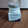 Losoki瑞士進(jìn)口眼霜淡化細紋提拉緊致黑眼圈去眼袋抗皺抗衰老護膚品禮物 曬單實(shí)拍圖