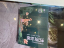 藕荷泥（OUHENI）正宗洪湖粉藕新鮮蓮藕湖北特產(chǎn)現挖九孔藕煲湯湖藕粉糯蓮藕蔬菜 洪湖粉藕5斤(藕王禮盒裝) 曬單實(shí)拍圖