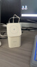 品勝蘋(píng)果無(wú)線(xiàn)充電器MagSafe磁吸充電支架三合一適用iPhone17air/16/15/耳機/蘋(píng)果華為手表充電器iwatch 曬單實(shí)拍圖