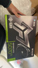 AMD銳龍R7 9800X3D主機組裝電腦RTX5080 RX9070XT顯卡直播電競設計臺式電腦主機DIY組裝機 銳龍7 9800X3D+RTX5070Ti丨配四 主機套件 曬單實(shí)拍圖