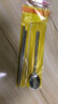 優(yōu)泊仕316L不銹鋼小學(xué)生飯盒專(zhuān)用兒童分格餐盤(pán)帶蓋食堂餐盒食品級便當盒 316小號四格藍色+手提包+316湯碗 曬單實(shí)拍圖
