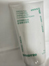 悅詩(shī)風(fēng)吟（Innisfree）綠茶洗面奶150g*3氨基酸綿密控油清潔男士女士 曬單實(shí)拍圖