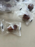 康新牧場 鹵牛肉輕鹽即食牛肉高蛋白健身代餐零食速食75g×6袋 混合口味 曬單實(shí)拍圖