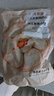 大希地老面小籠包 1500g 約60個(gè) 鮮肉內餡 嵊州風(fēng)味 早餐半成品 曬單實(shí)拍圖