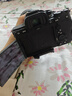 索尼（SONY）A7M4 a7m4全畫(huà)幅微單旗艦相機 4K視頻vlog直播相機 ILCE-7M4 A7M4單機+適 馬24-70二代 官方標配【咨詢(xún)客服享優(yōu)惠/下單送精美禮品】 曬單實(shí)拍圖