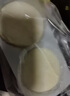 俏儂 牛肉酥皮餡餅1.15kg10片 手抓餅煎餅牛肉餅 學(xué)生早餐健康 曬單實(shí)拍圖